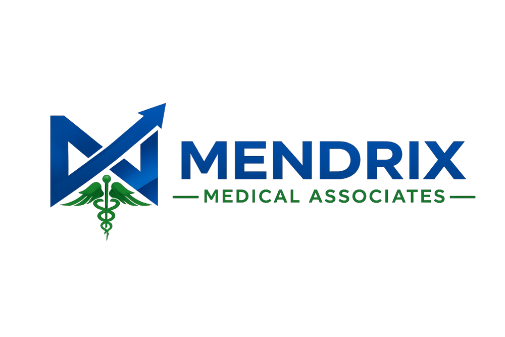 Mendrix Medical Associates